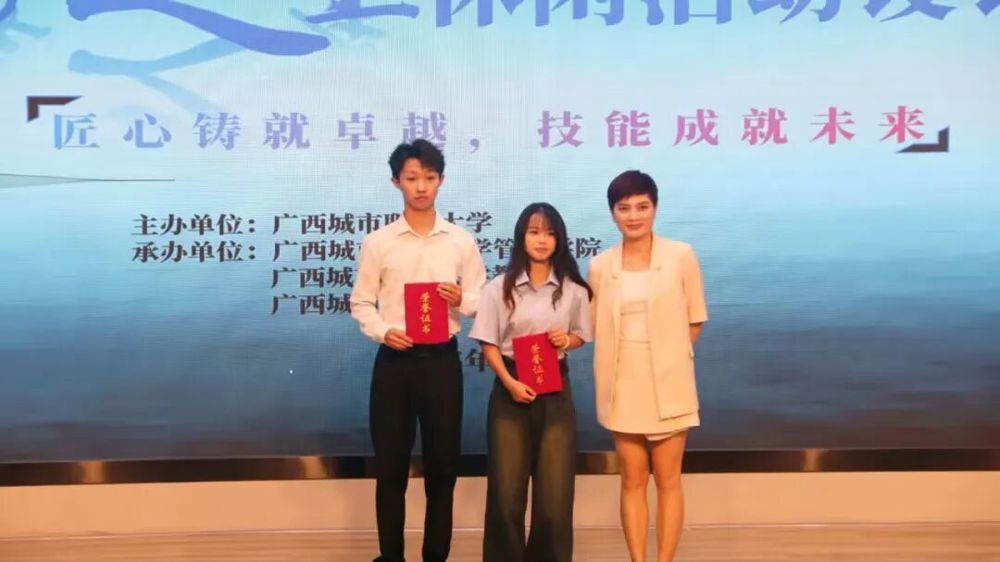 微信图片_20260506224012 微信图片_20260506224012