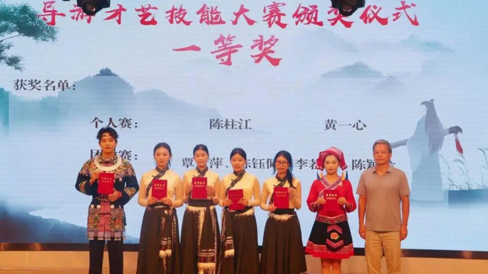 微信图片_20260506224016 微信图片_20260506224016