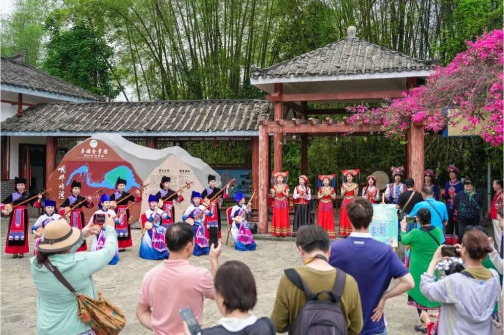 微信图片_20260506224140 微信图片_20260506224140