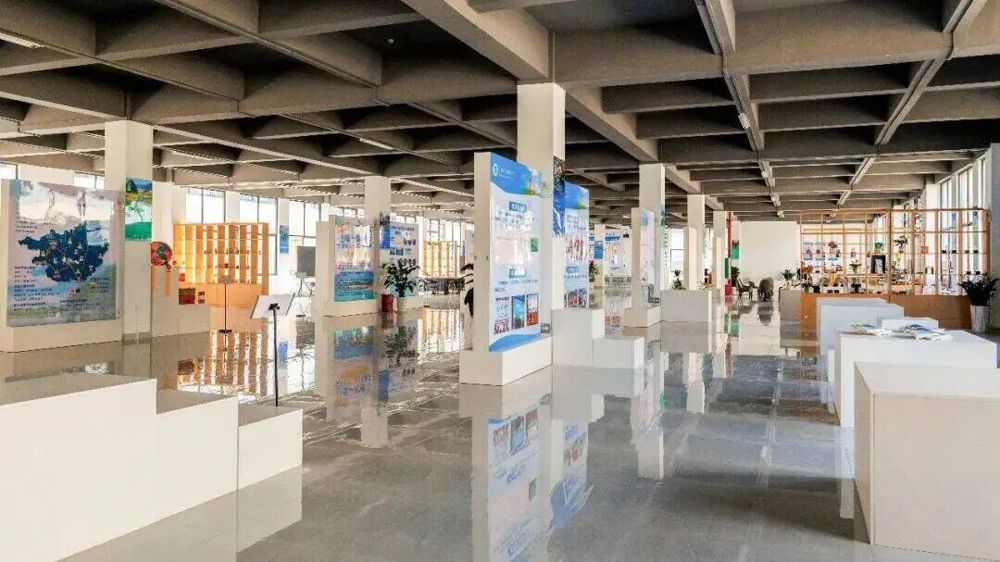 IMG_279