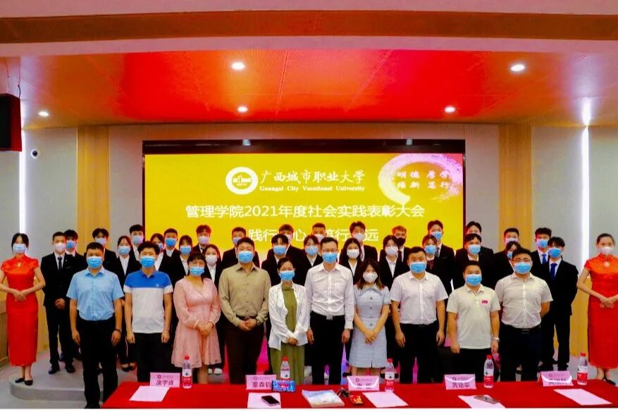 图片10