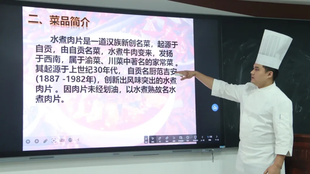 图片15