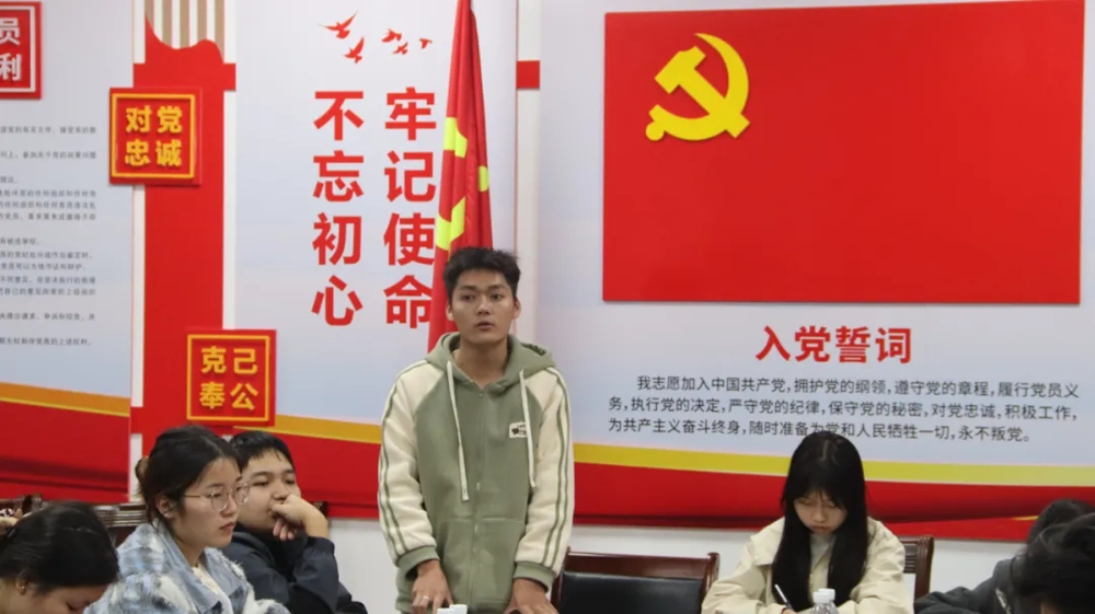图片23