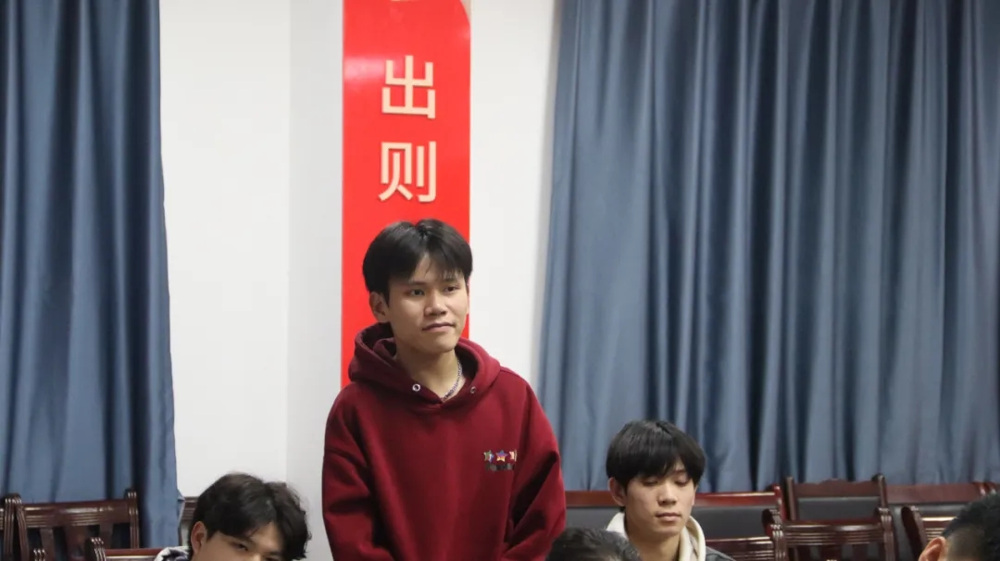 图片26