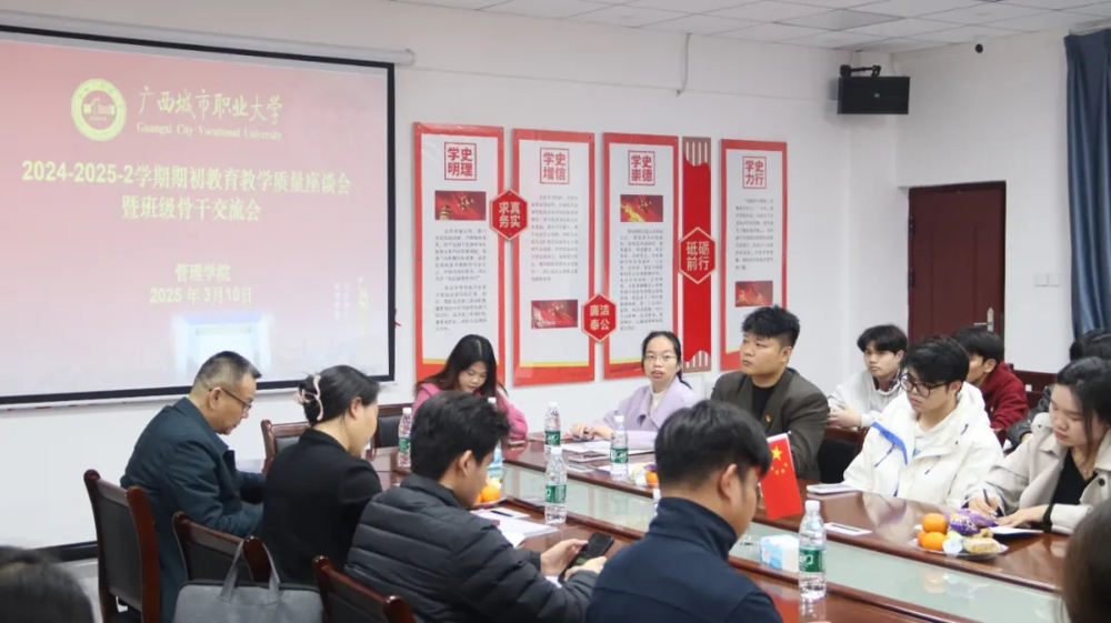 图片27 图片27