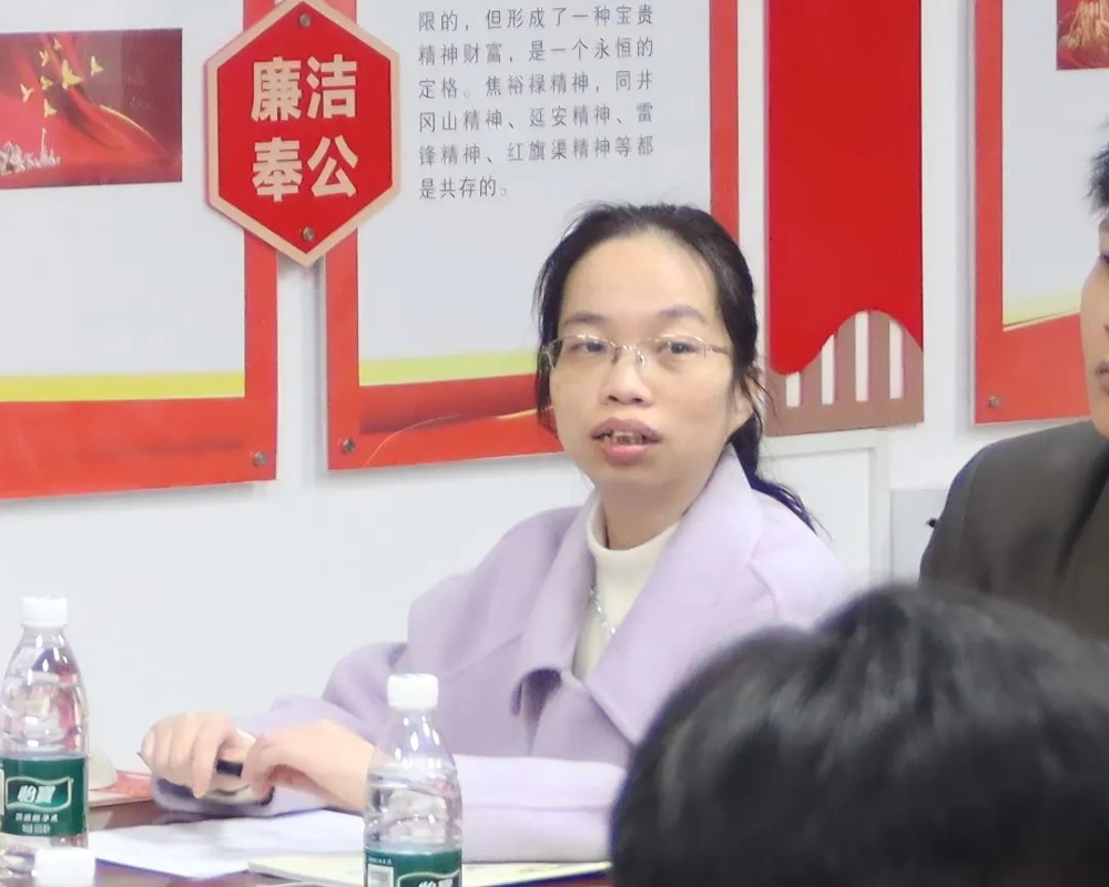 图片28