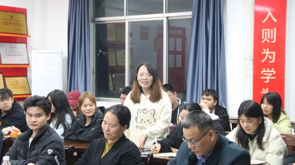 图片29