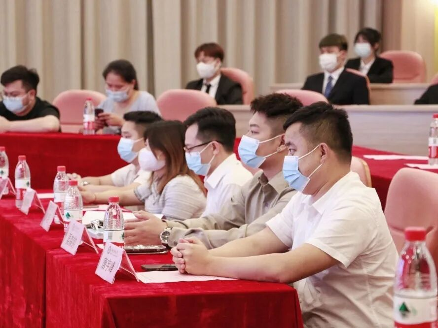图片3