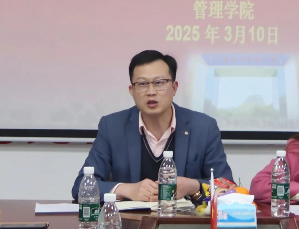 图片32
