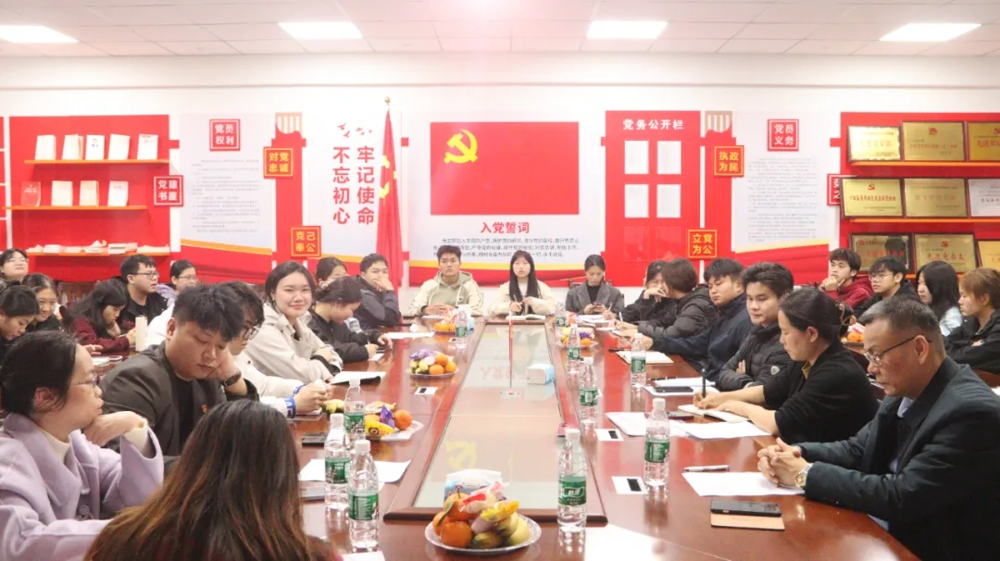 图片33