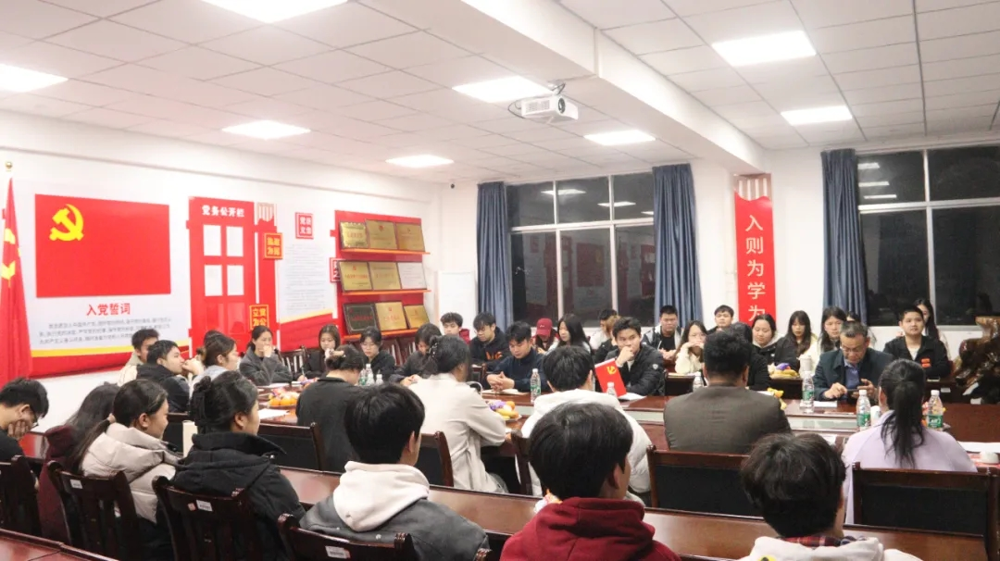图片34