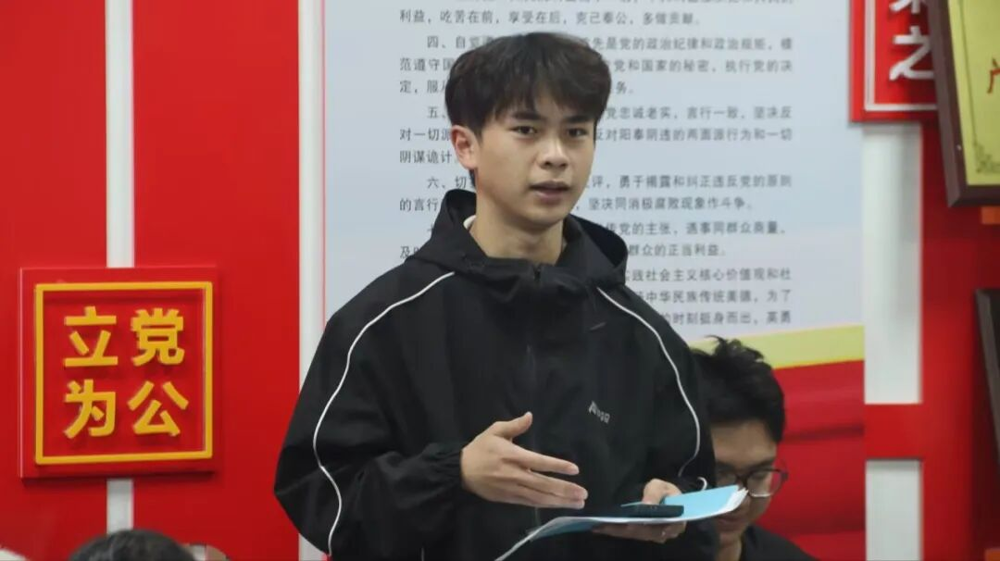 图片39
