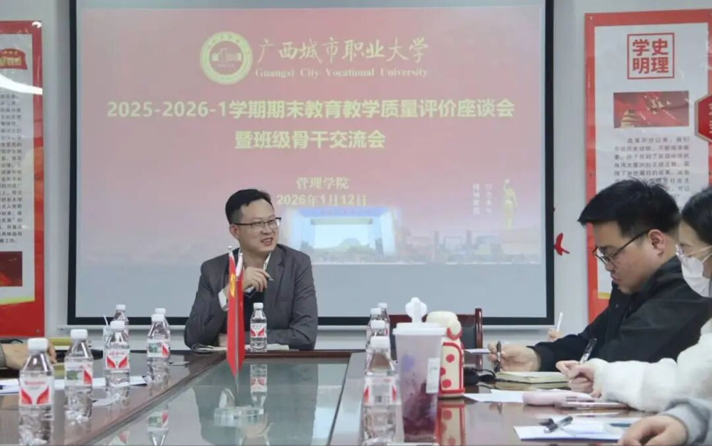 图片42