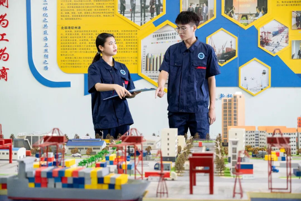 图片44