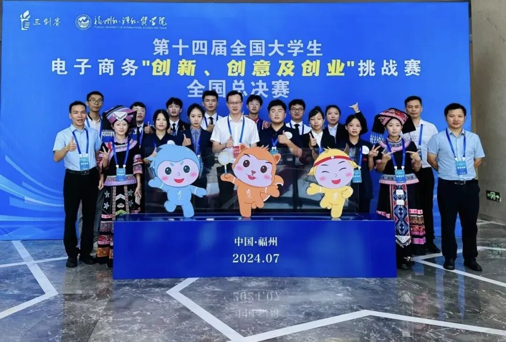 图片49
