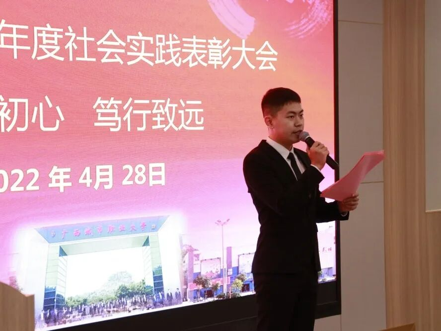 图片6 图片6