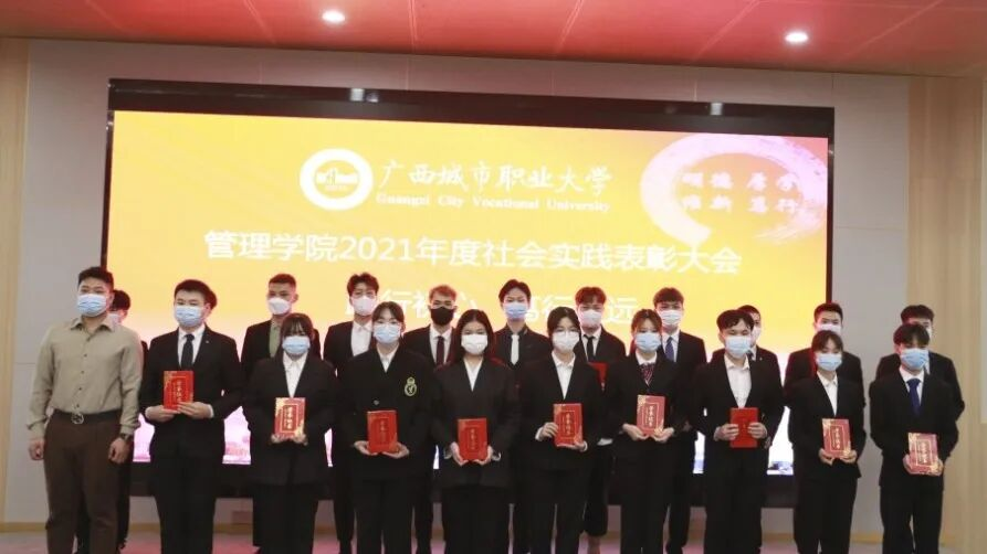 图片7