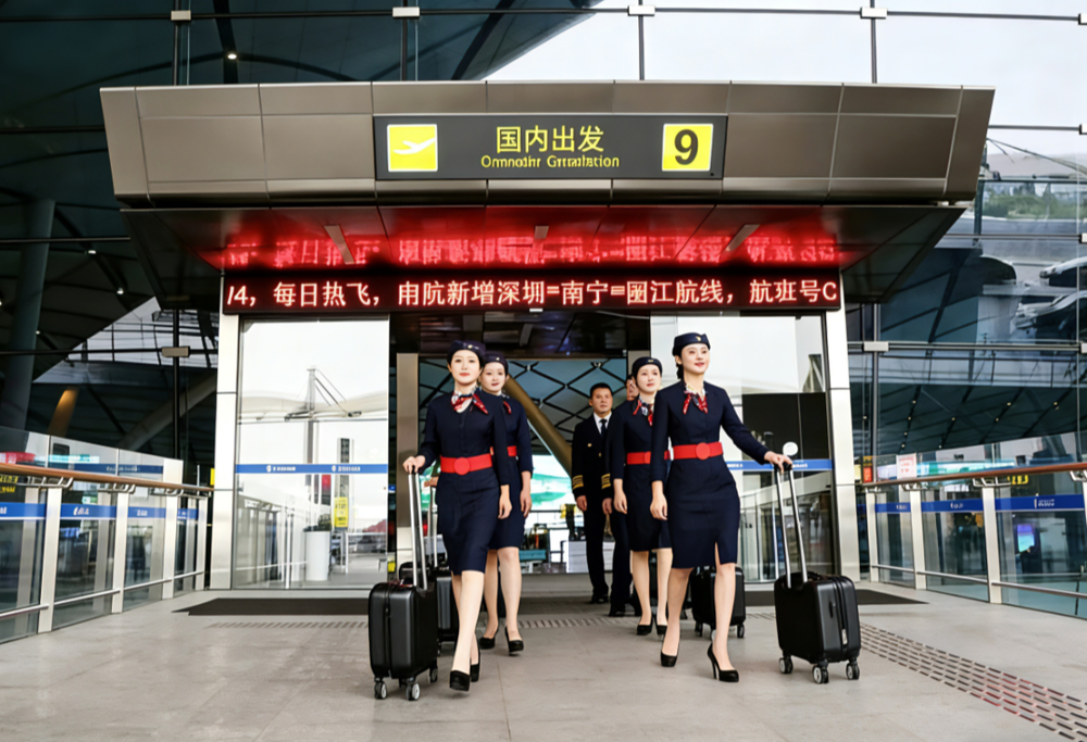 微信图片_20260506205632 微信图片_20260506205632