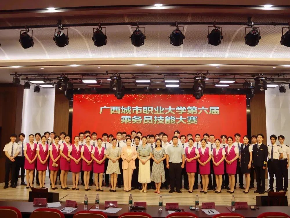 微信图片_20260506205706 微信图片_20260506205706