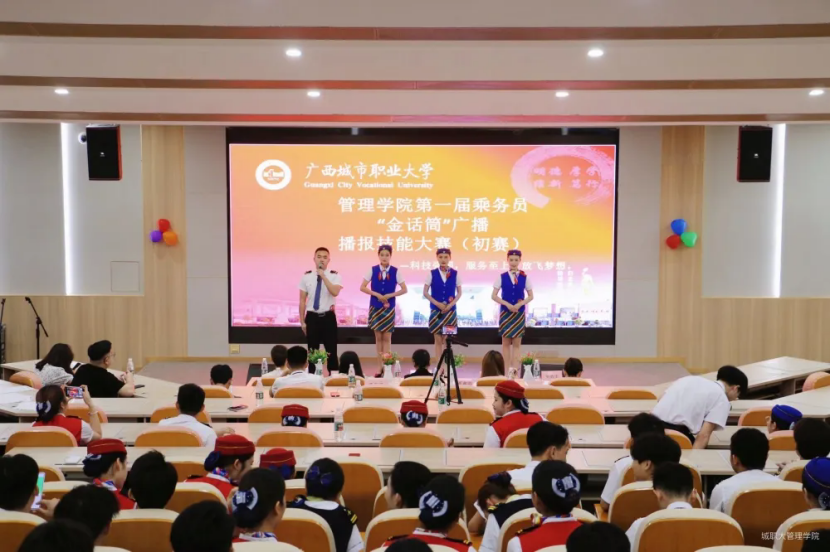 微信图片_20260506210834