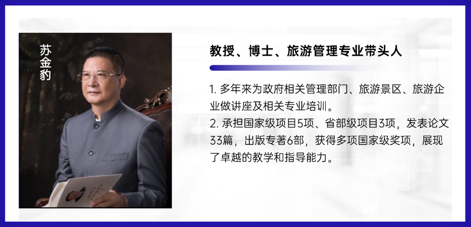 微信图片_20260506224002 微信图片_20260506224002