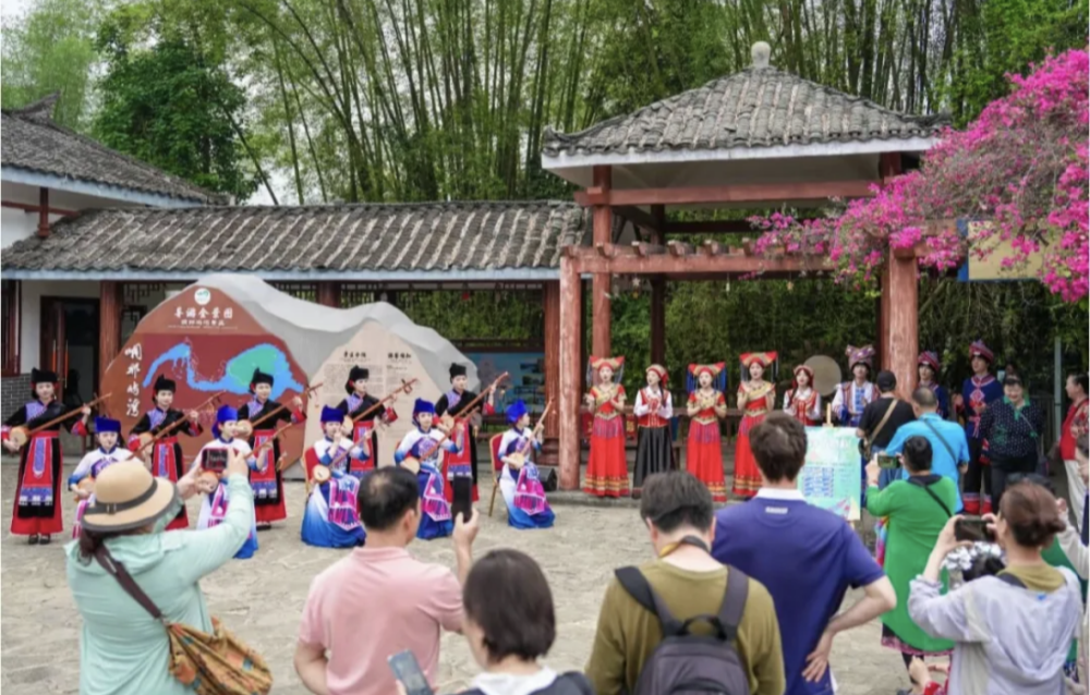 微信图片_20260506203447