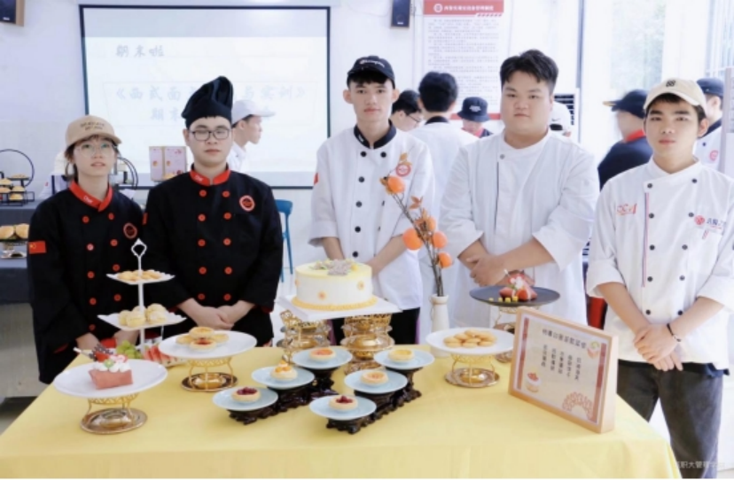 图片19 图片19
