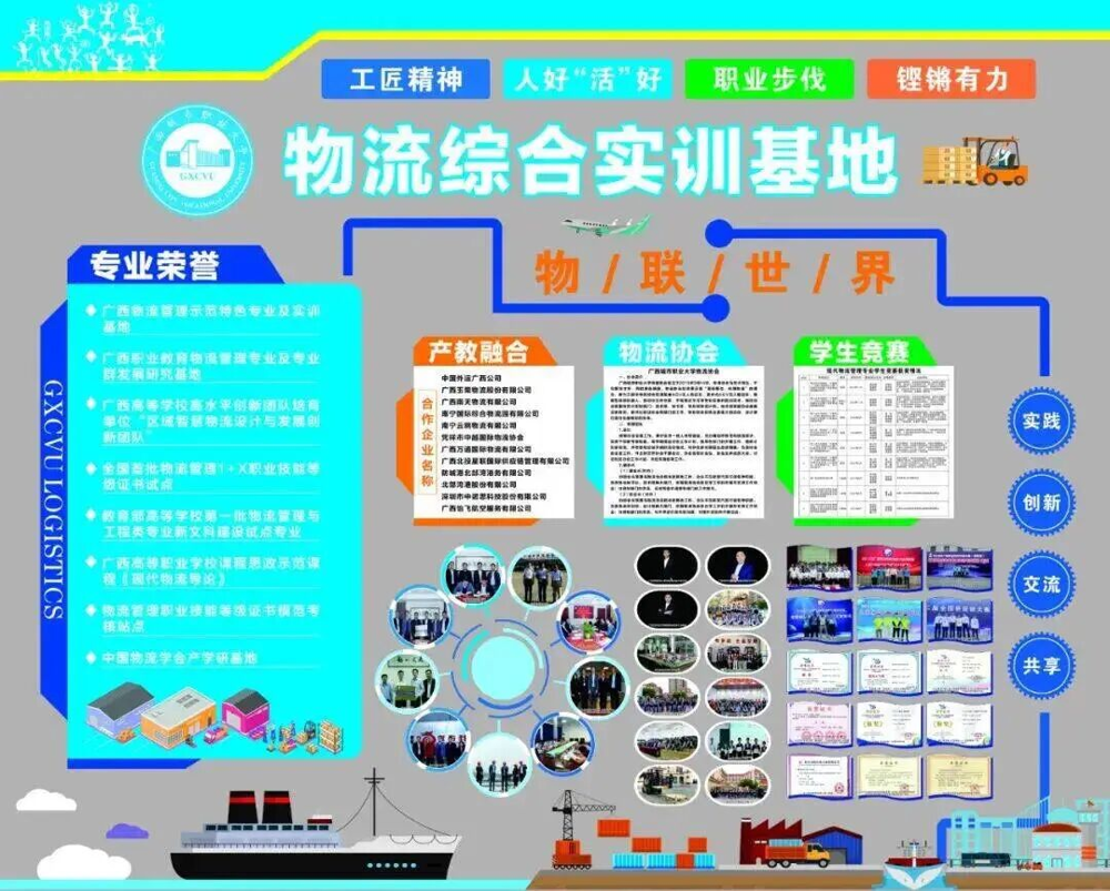 图片2 图片2