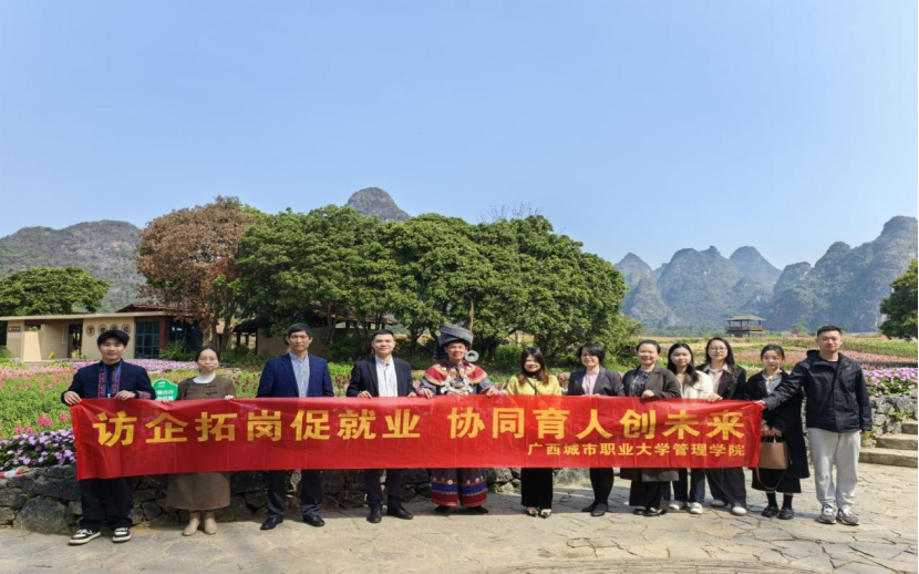 图片22 图片22
