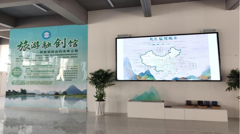图片28 图片28