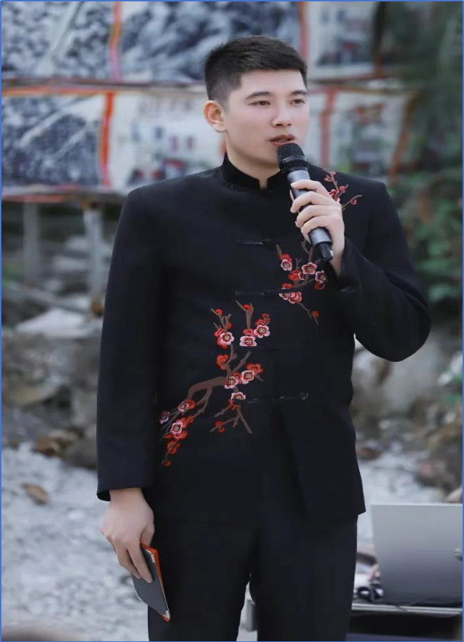 图片34 图片34