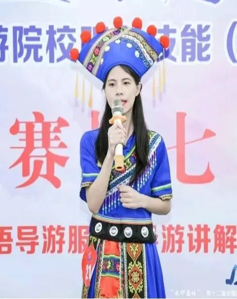 图片35 图片35