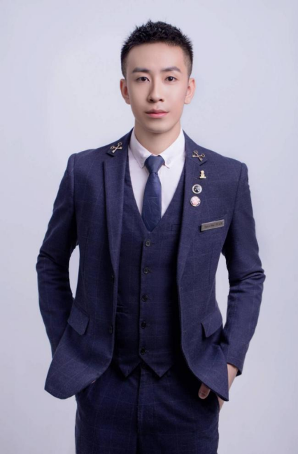 图片36 图片36