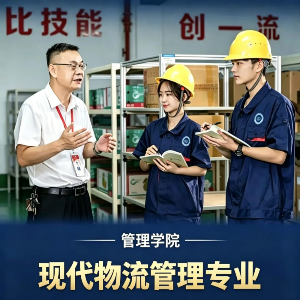 图片1 图片1
