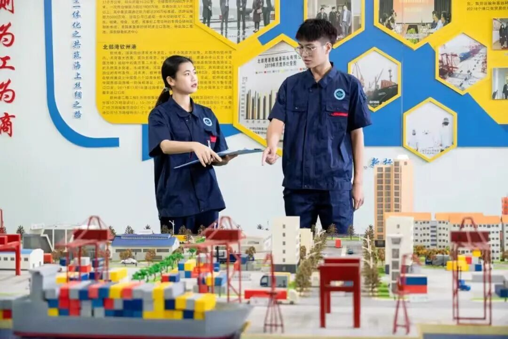 图片2