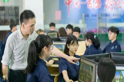 图片3