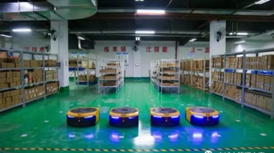 图片8 图片8