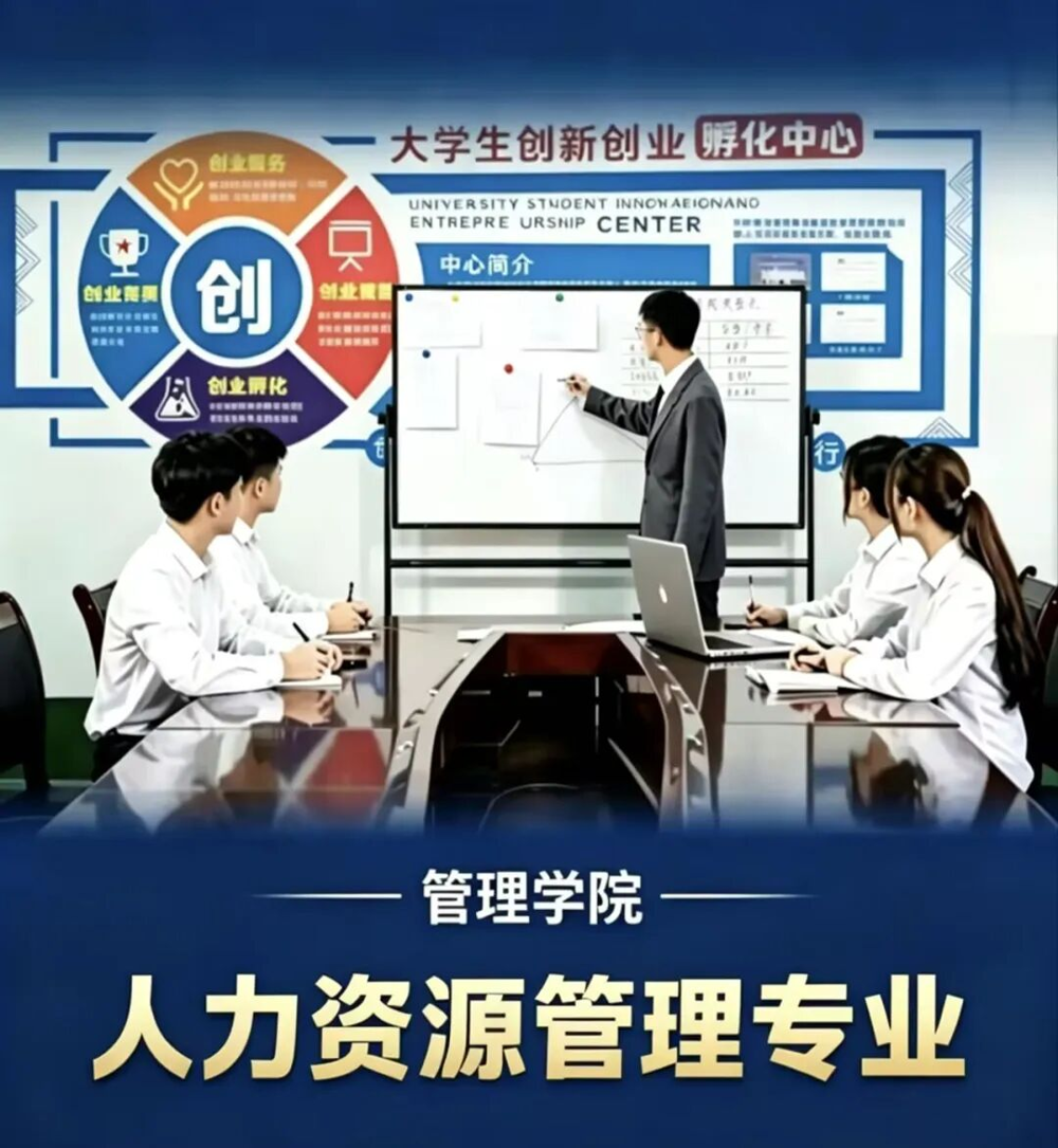 图片1 图片1