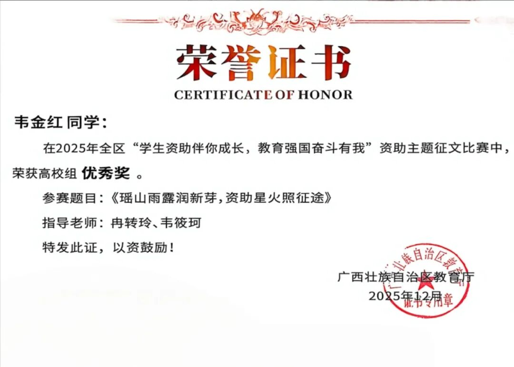 图片4 图片4