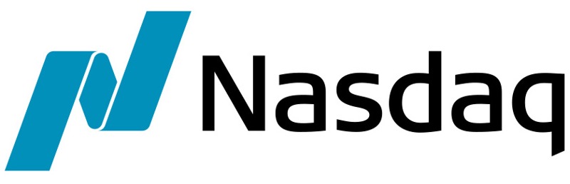 logo800_1649184793141624.jpeg