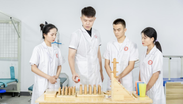 康复治疗