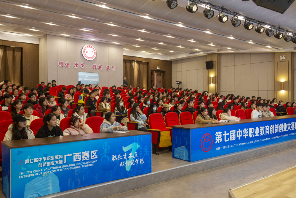 图片1(1)