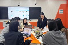 这份大学结课作业，如何走进幼儿园课堂？
