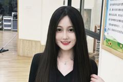 幼师新画像：一专承初心，多能拓未来