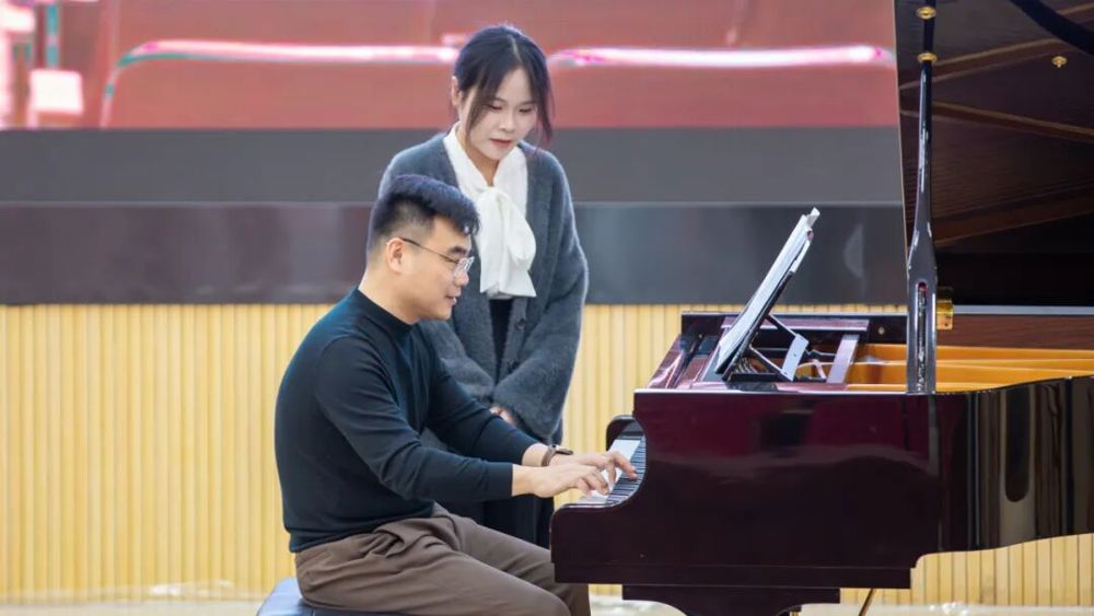 IMG_264