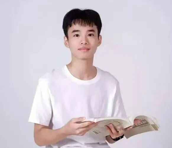 考研分享｜跨专业考研，本科功底才是最硬底气