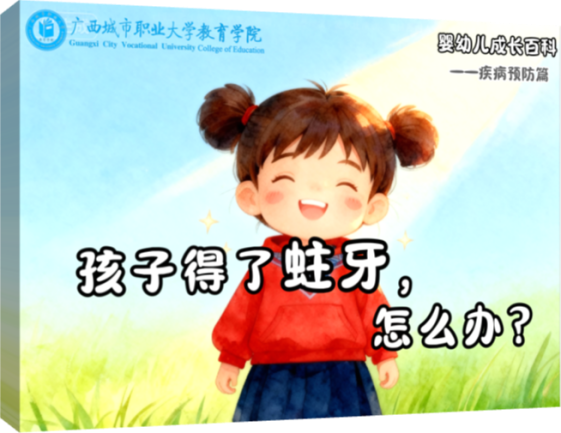 273f76a843eb4b72989f.png