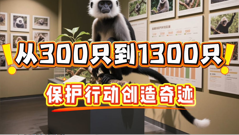 80768c58be7a4fd49258.png