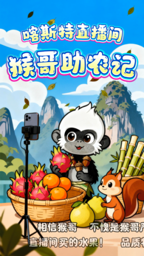 d6058d3acff44e1382bc.png