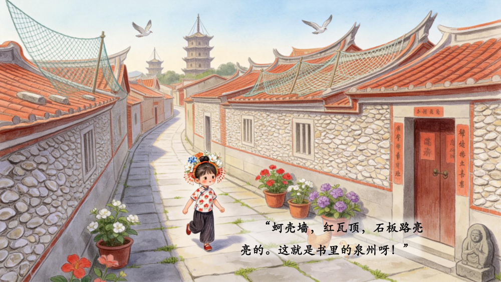 1+韦吉文+《小渔,小渔!》_19
